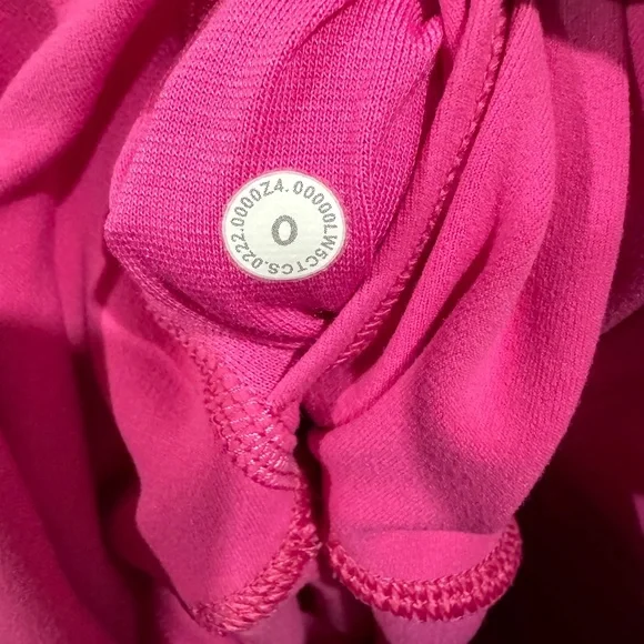 Lululemon Align Leggings size 0 - Picture 5 of 7